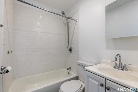 153 Ward Street Naugatuck CT 06770