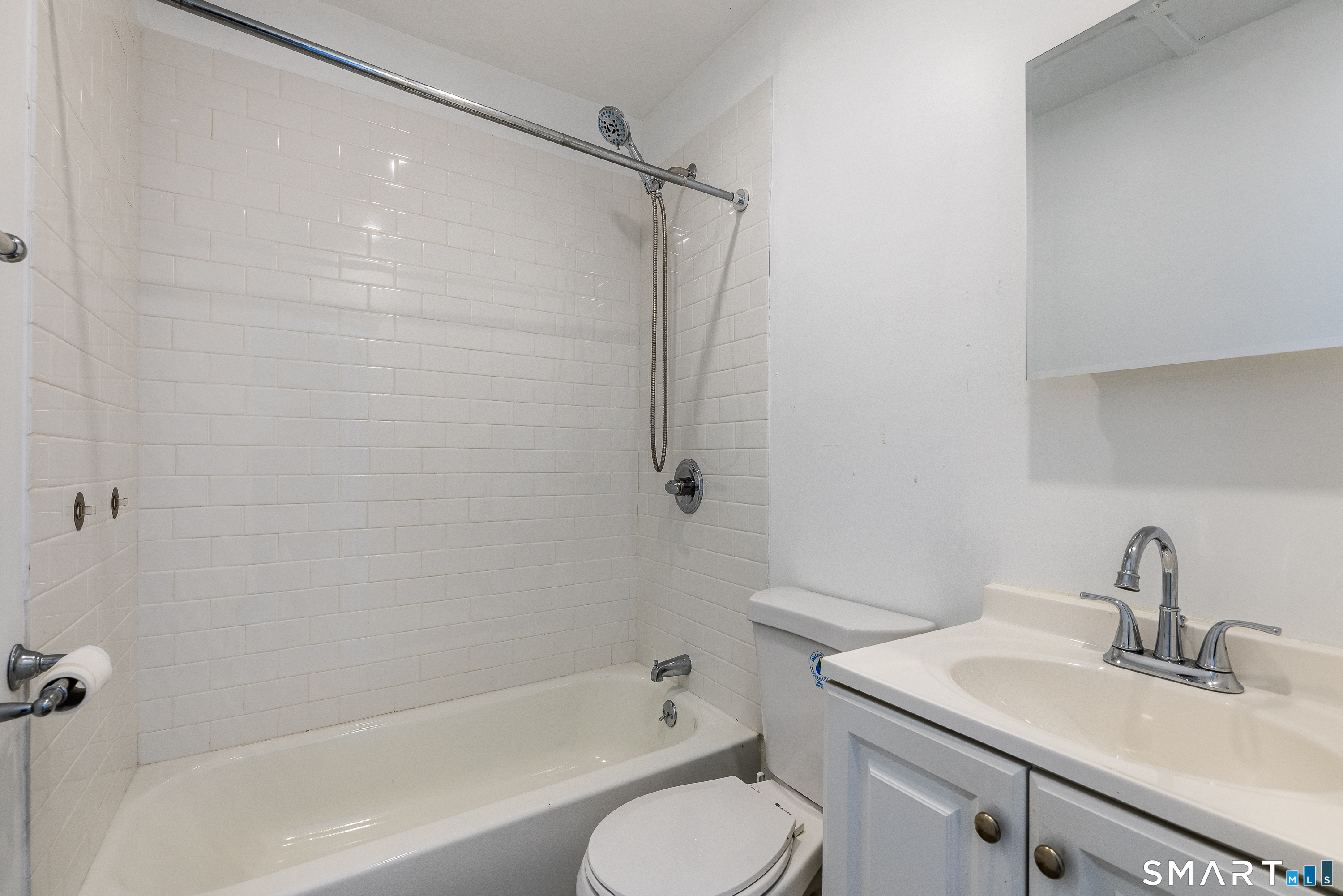 153 Ward Street Naugatuck CT 06770