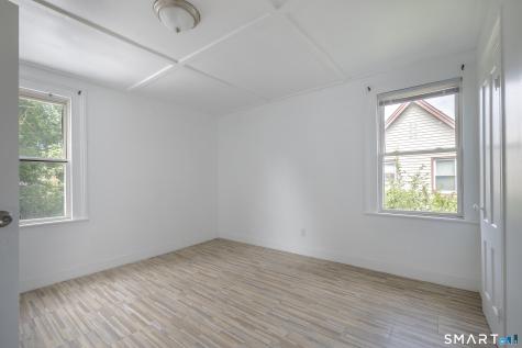 153 Ward Street Naugatuck CT 06770