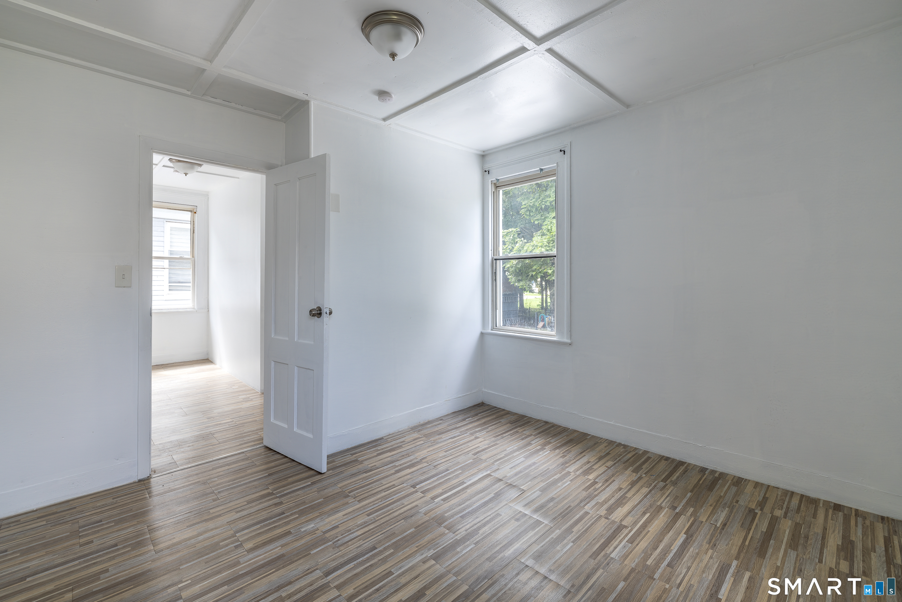 153 Ward Street Naugatuck CT 06770