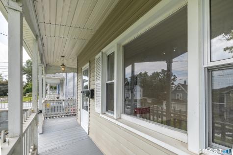 153 Ward Street Naugatuck CT 06770