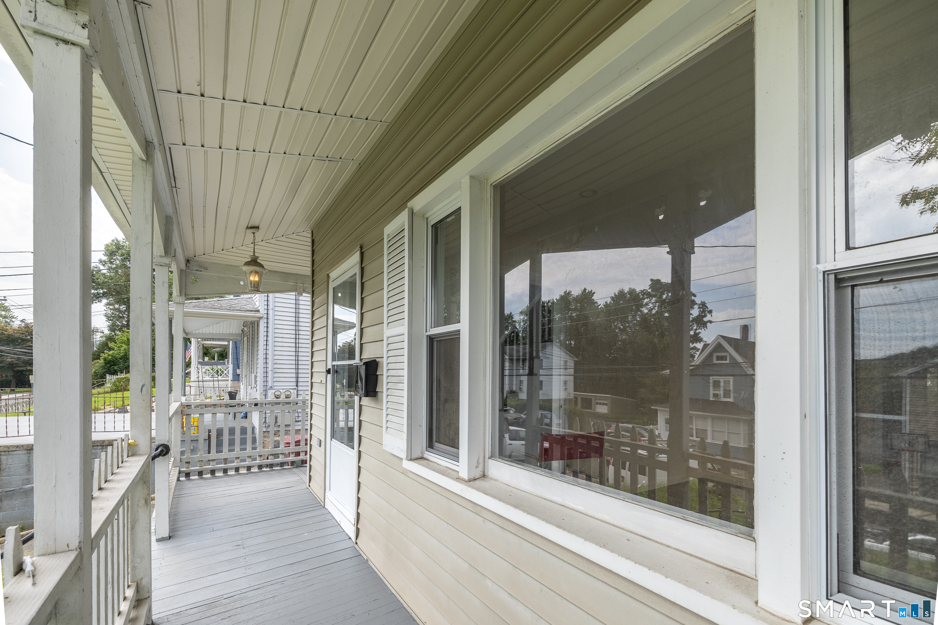 153 Ward Street Naugatuck CT 06770