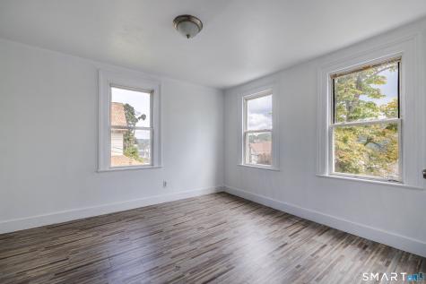 153 Ward Street Naugatuck CT 06770
