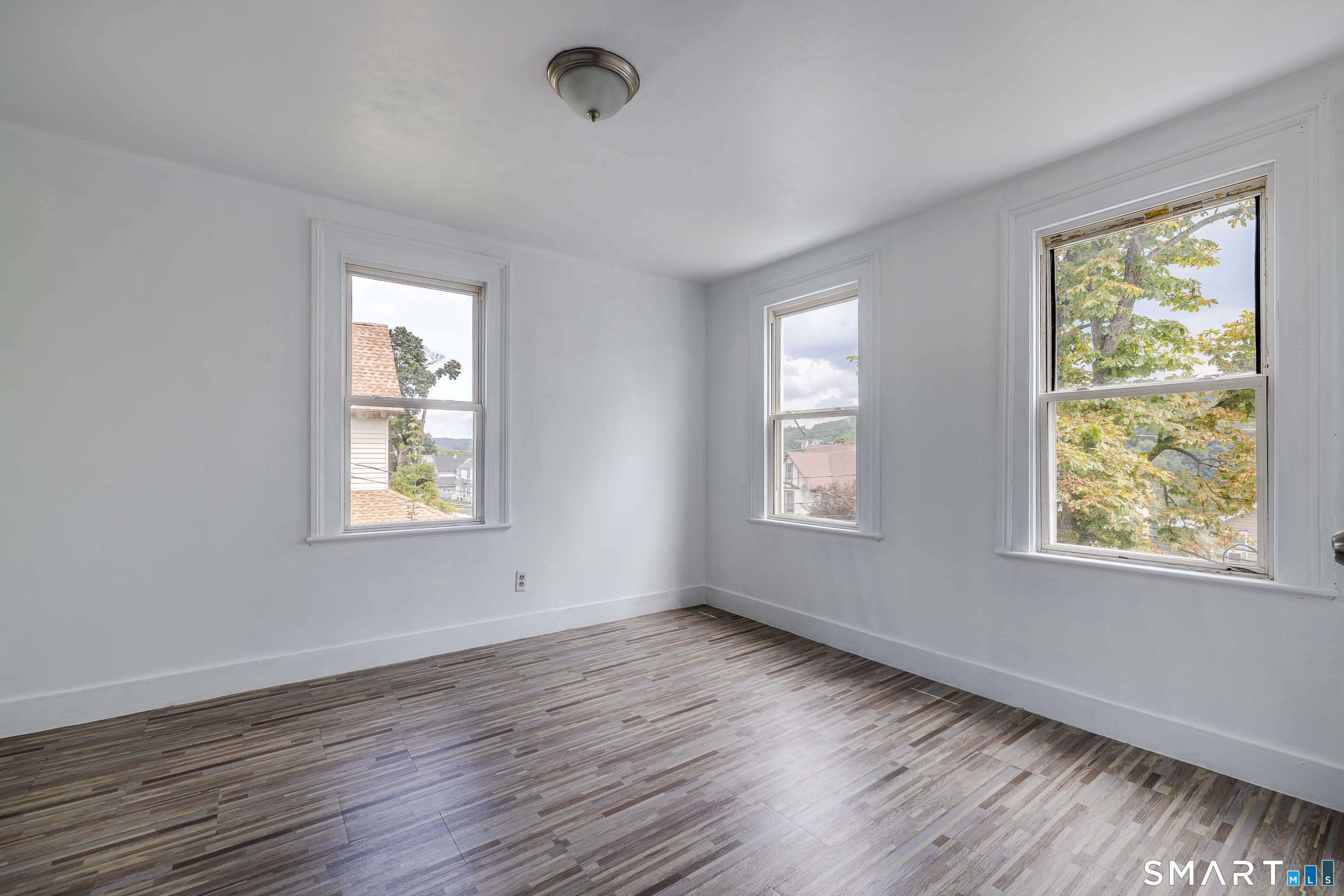 153 Ward Street Naugatuck CT 06770