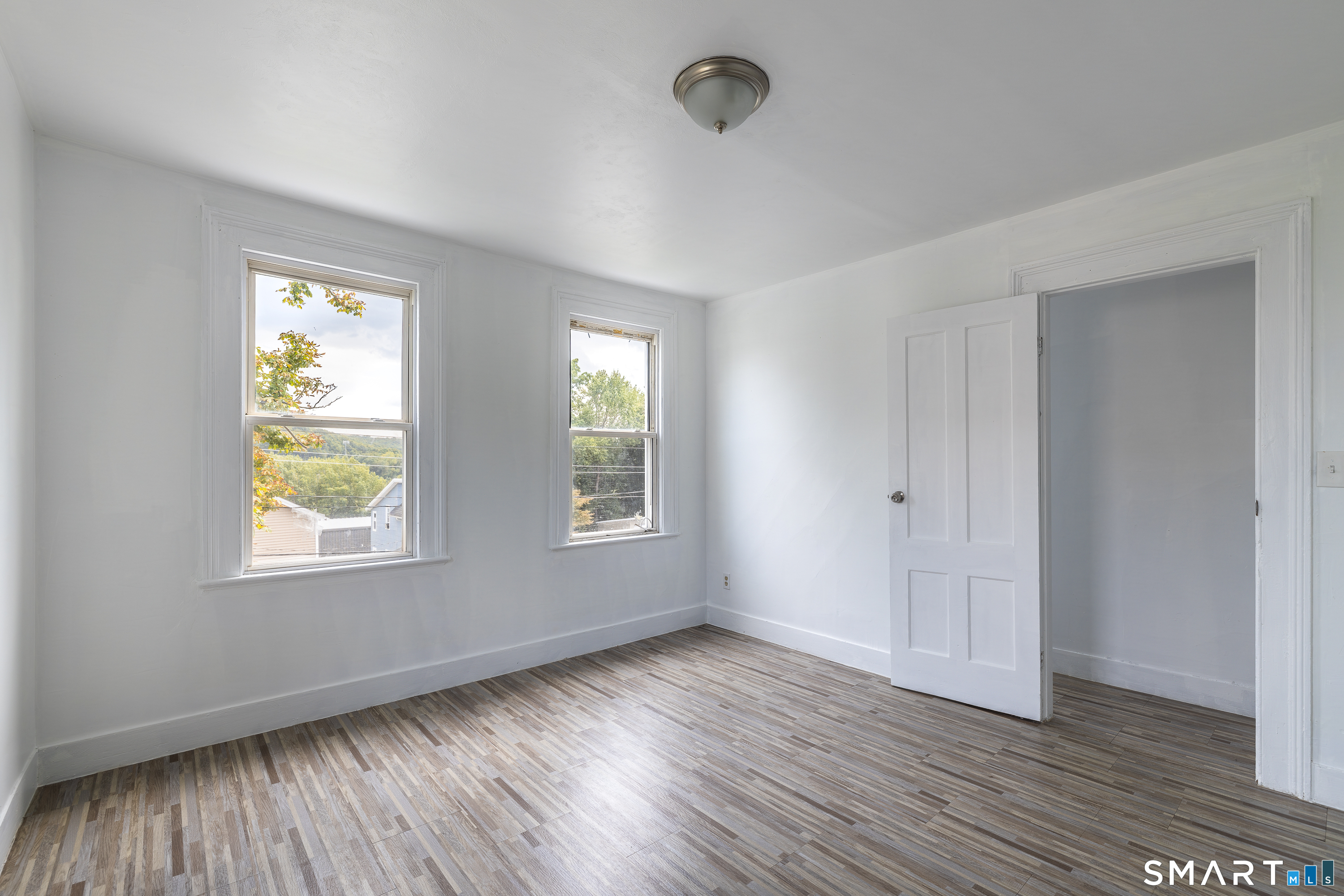 153 Ward Street Naugatuck CT 06770