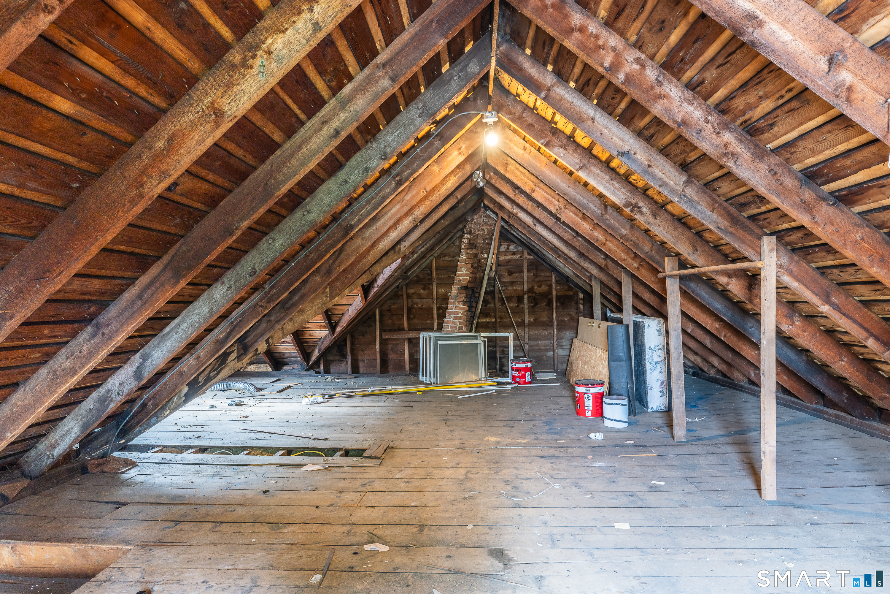 153 Ward Street Naugatuck CT 06770