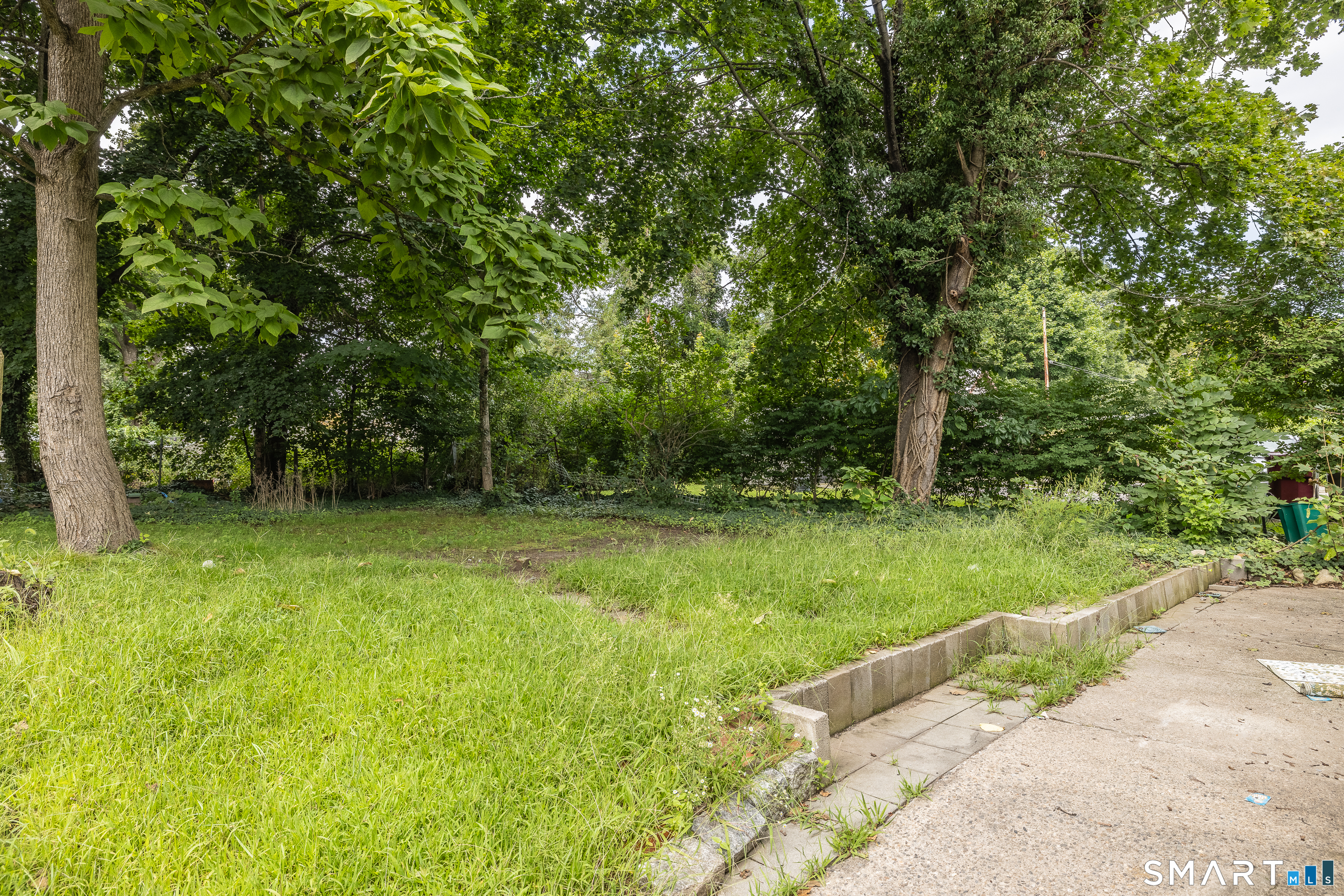 153 Ward Street Naugatuck CT 06770