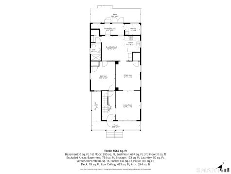 153 Ward Street Naugatuck CT 06770