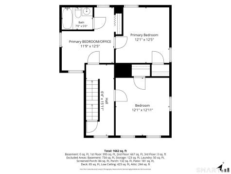 153 Ward Street Naugatuck CT 06770
