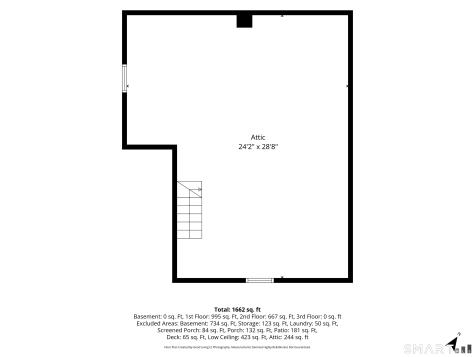 153 Ward Street Naugatuck CT 06770