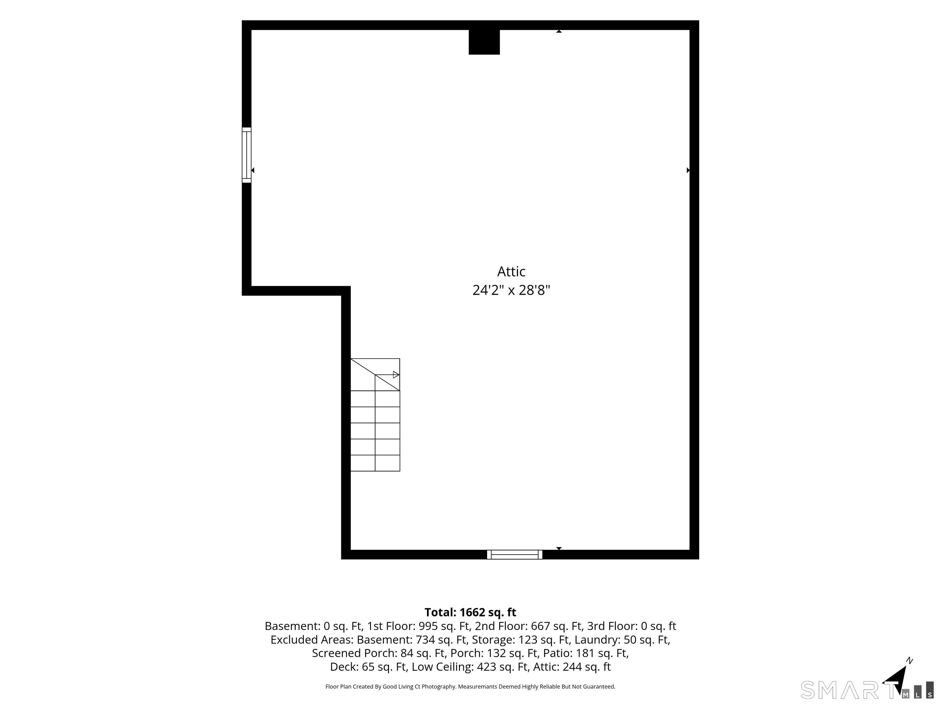 153 Ward Street Naugatuck CT 06770