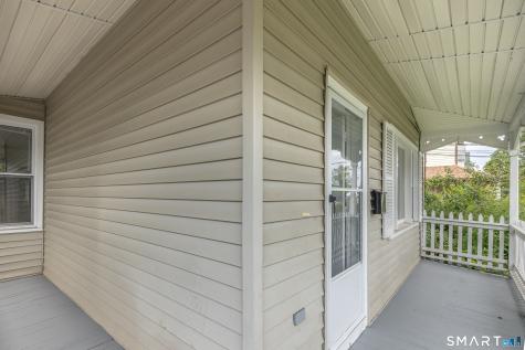 153 Ward Street Naugatuck CT 06770
