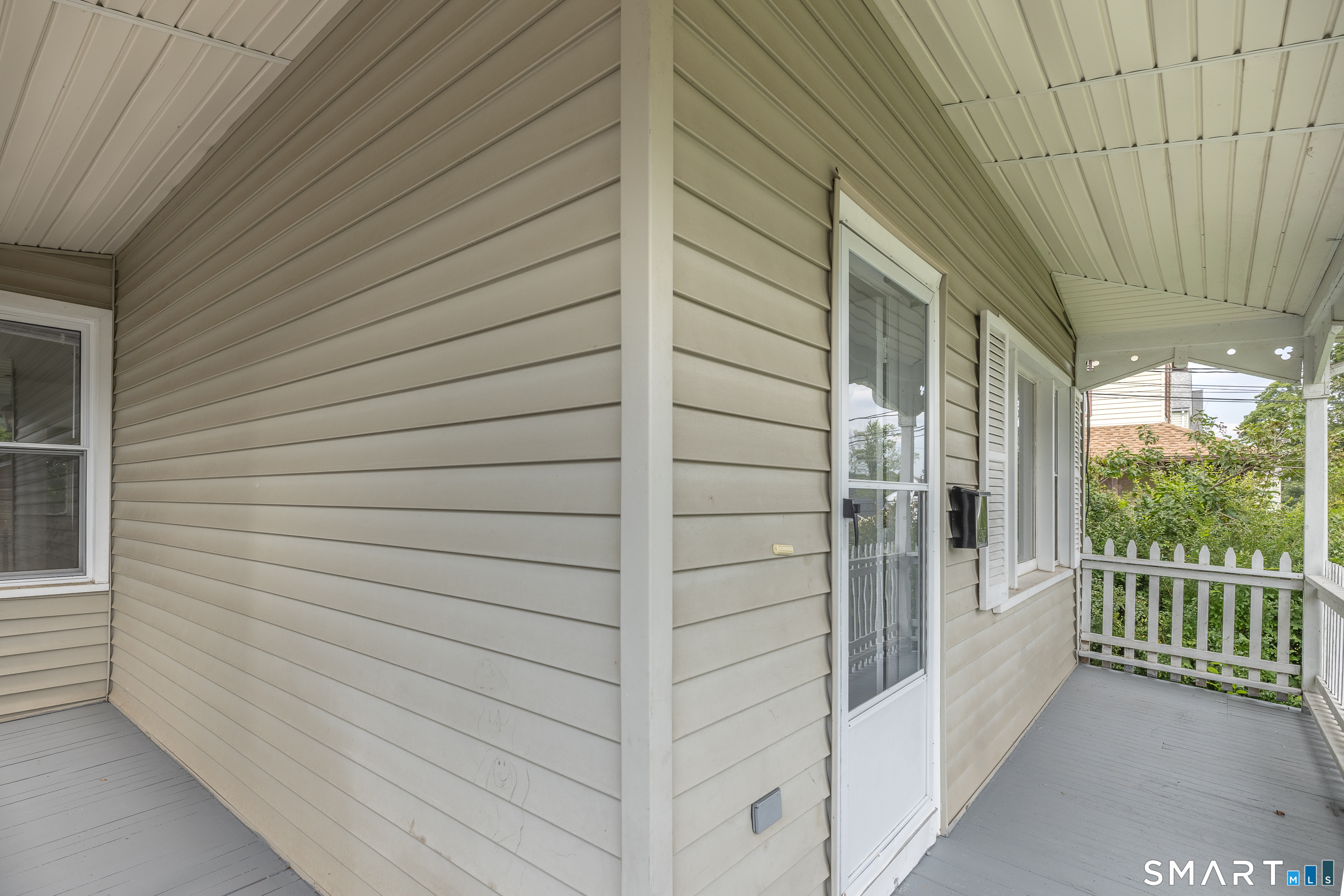 153 Ward Street Naugatuck CT 06770