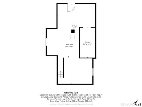 153 Ward Street Naugatuck CT 06770