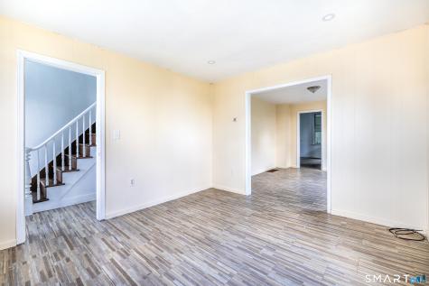 153 Ward Street Naugatuck CT 06770