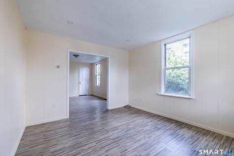 153 Ward Street Naugatuck CT 06770