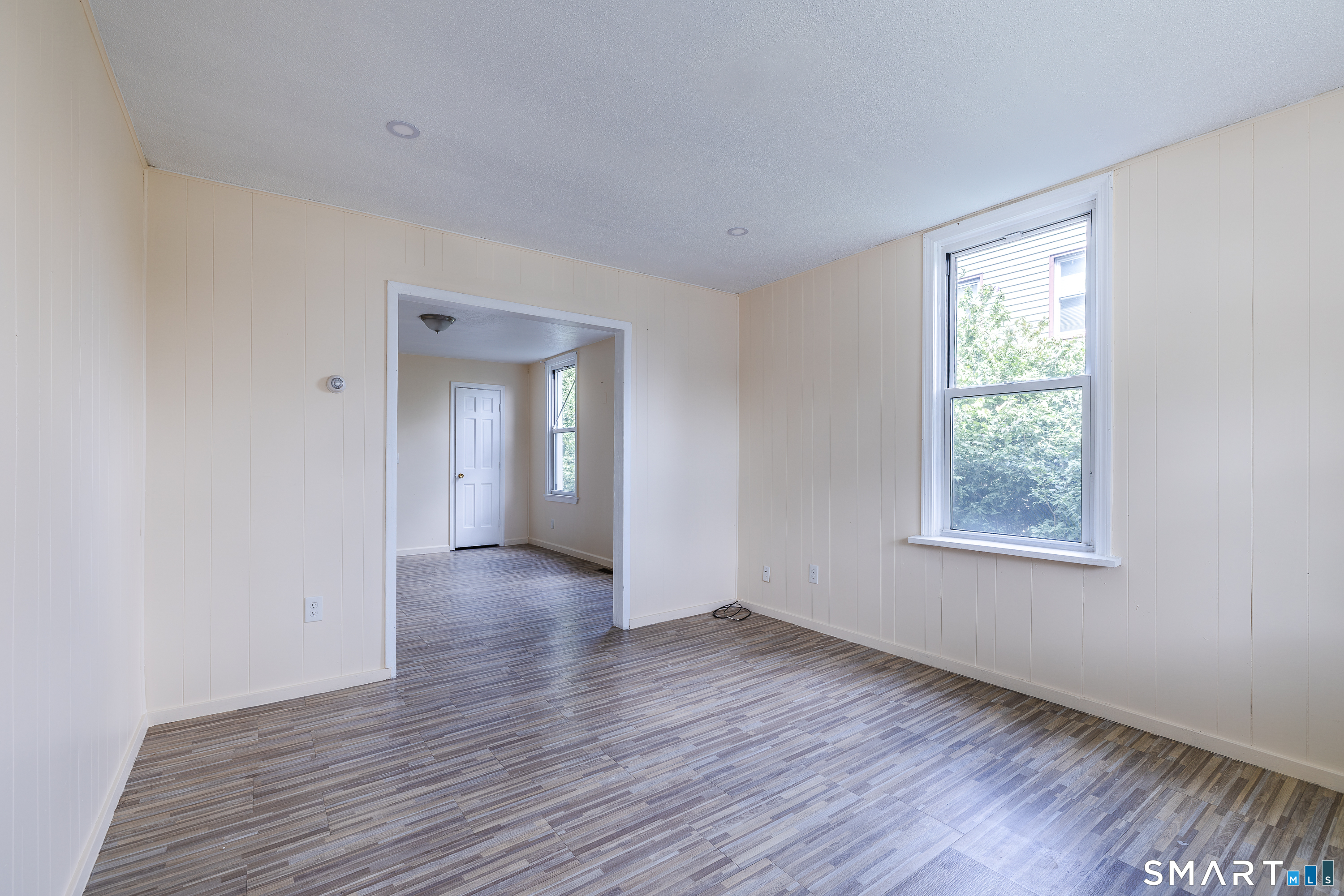 153 Ward Street Naugatuck CT 06770