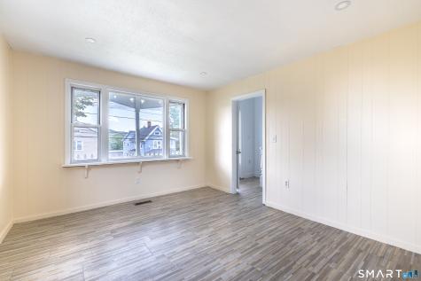 153 Ward Street Naugatuck CT 06770