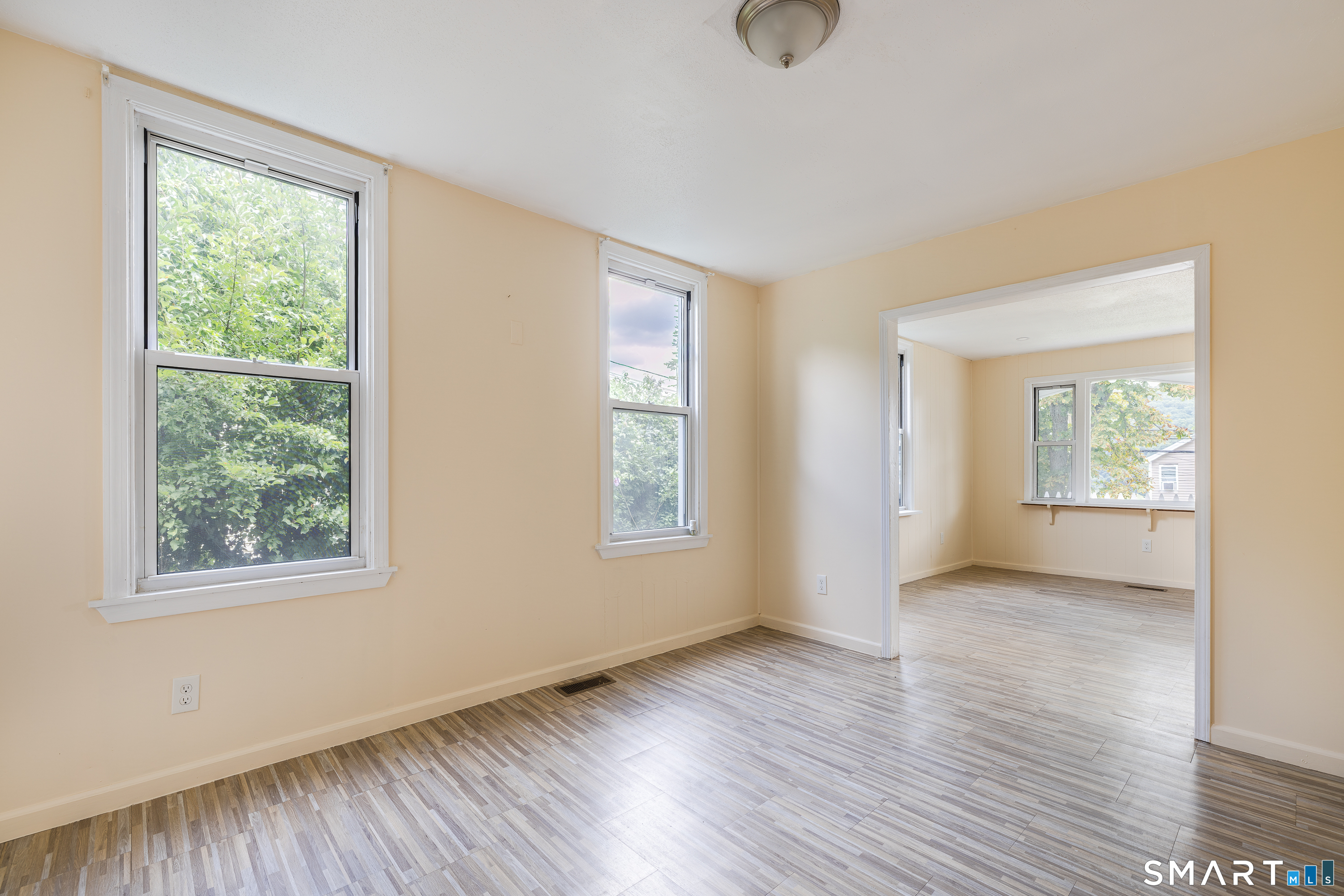 153 Ward Street Naugatuck CT 06770