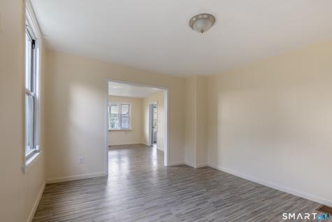 153 Ward Street Naugatuck CT 06770