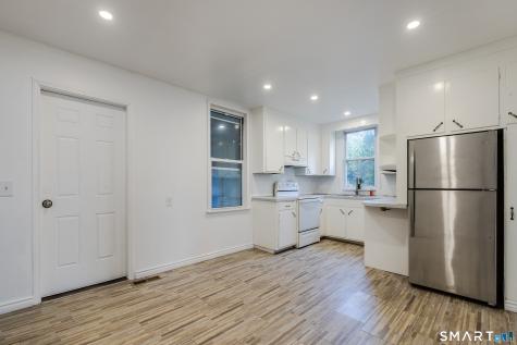 153 Ward Street Naugatuck CT 06770