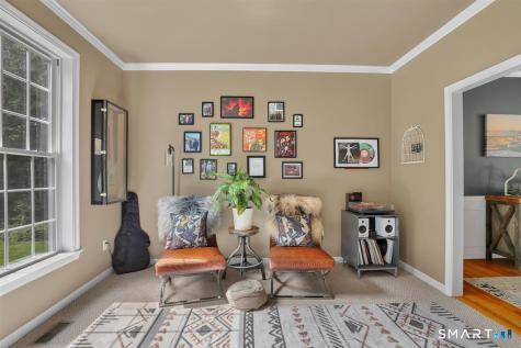 18 Jacob Lane Killingworth CT 06419