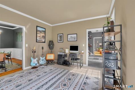 18 Jacob Lane Killingworth CT 06419