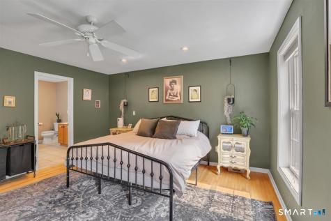 18 Jacob Lane Killingworth CT 06419