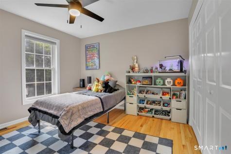18 Jacob Lane Killingworth CT 06419