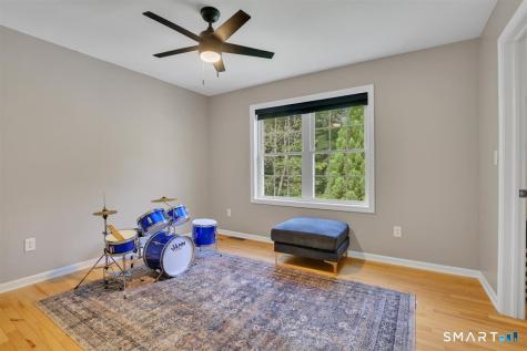 18 Jacob Lane Killingworth CT 06419