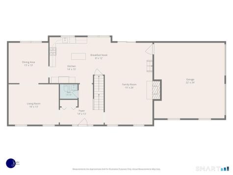 18 Jacob Lane Killingworth CT 06419