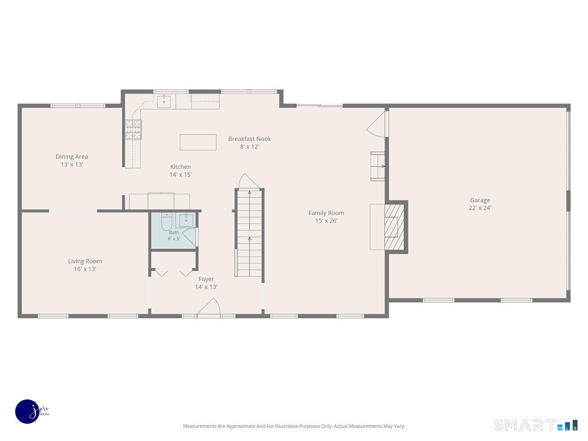 18 Jacob Lane Killingworth CT 06419