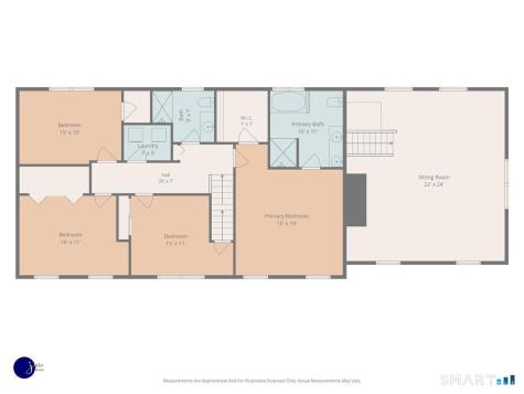 18 Jacob Lane Killingworth CT 06419