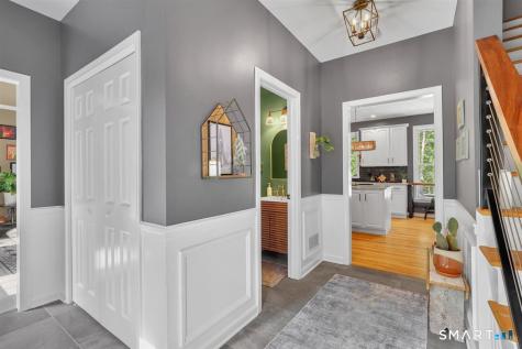 18 Jacob Lane Killingworth CT 06419