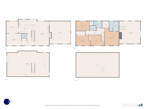 18 Jacob Lane Killingworth CT 06419