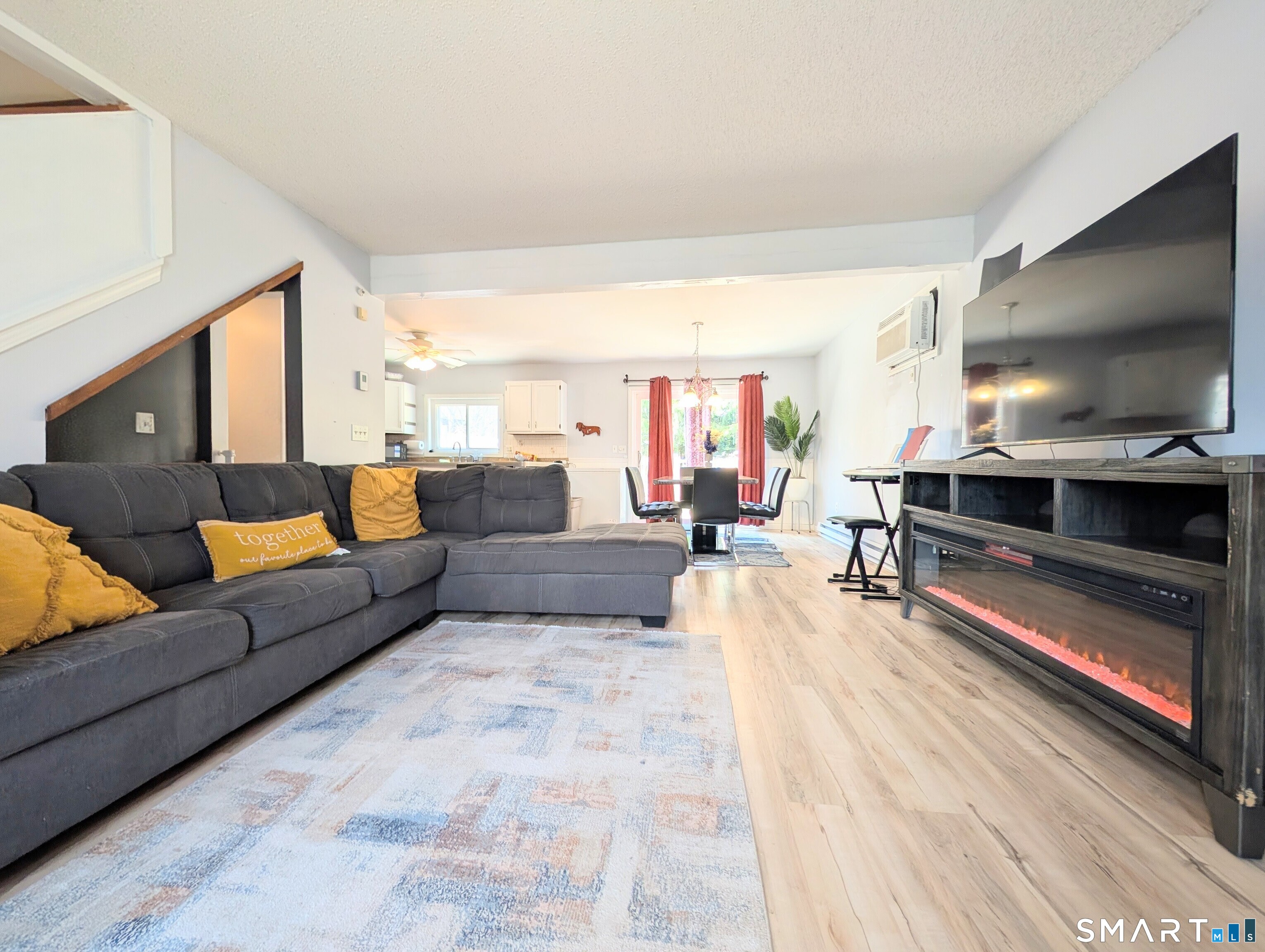 18 Cadbury Place Naugatuck CT 06770