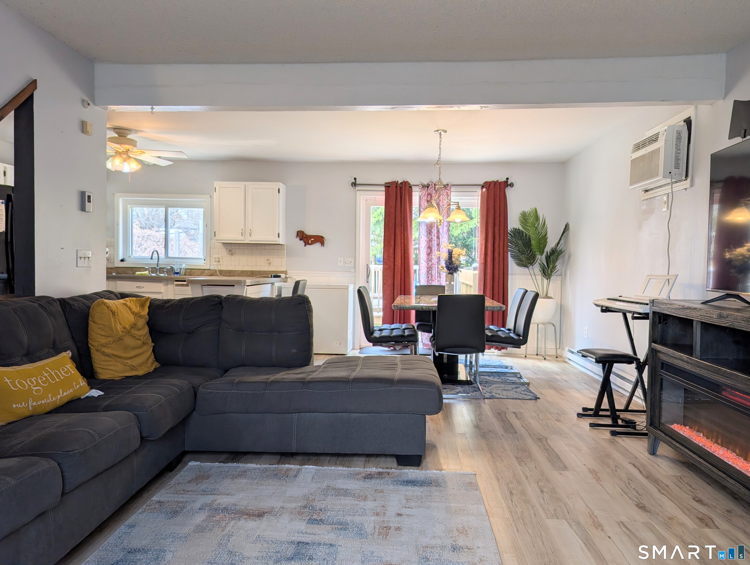 18 Cadbury Place Naugatuck CT 06770
