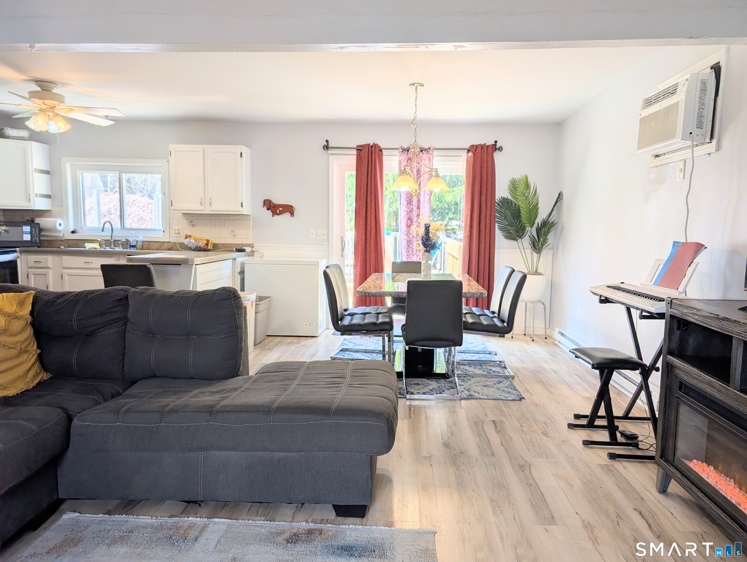 18 Cadbury Place Naugatuck CT 06770