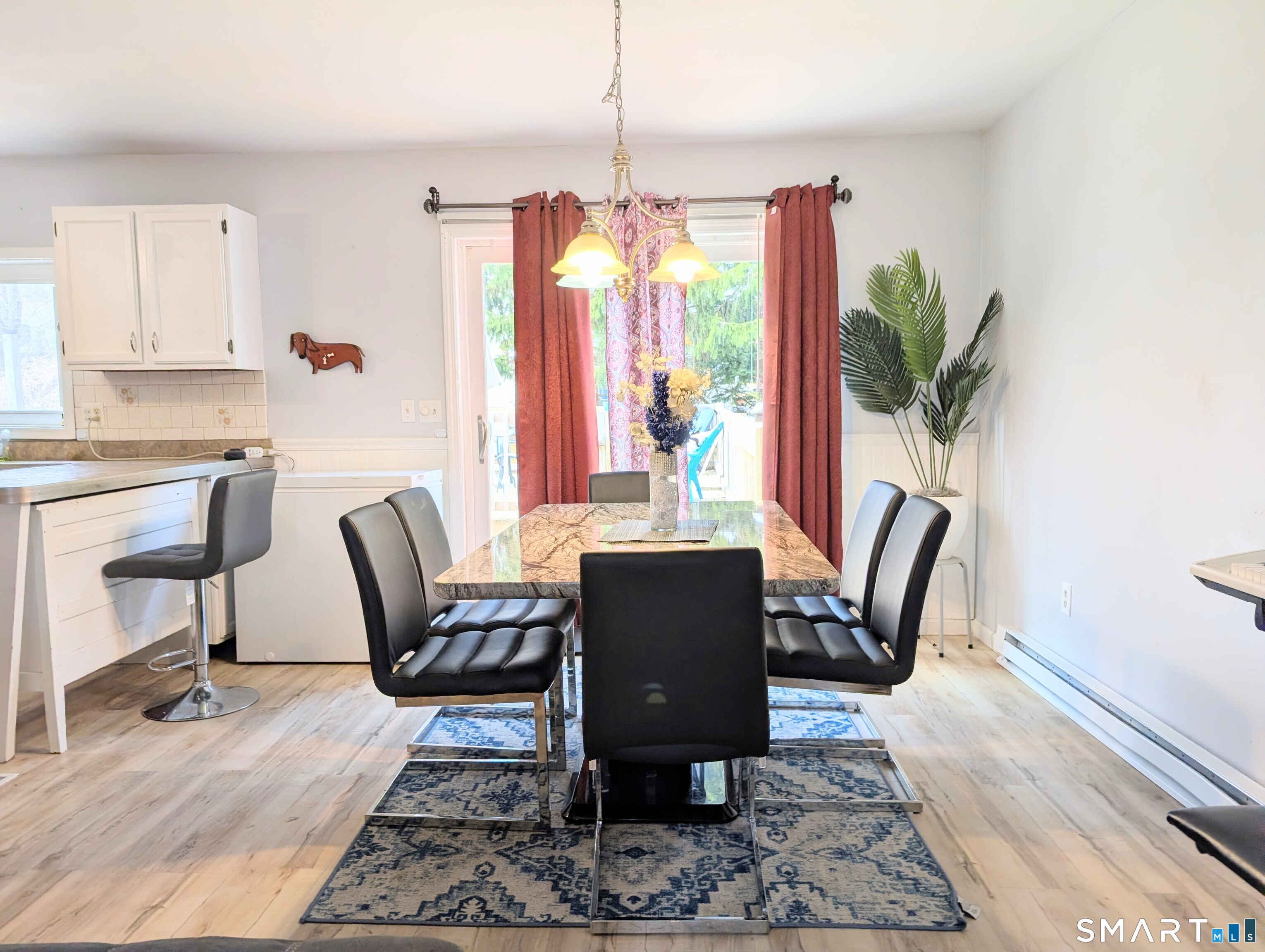 18 Cadbury Place Naugatuck CT 06770