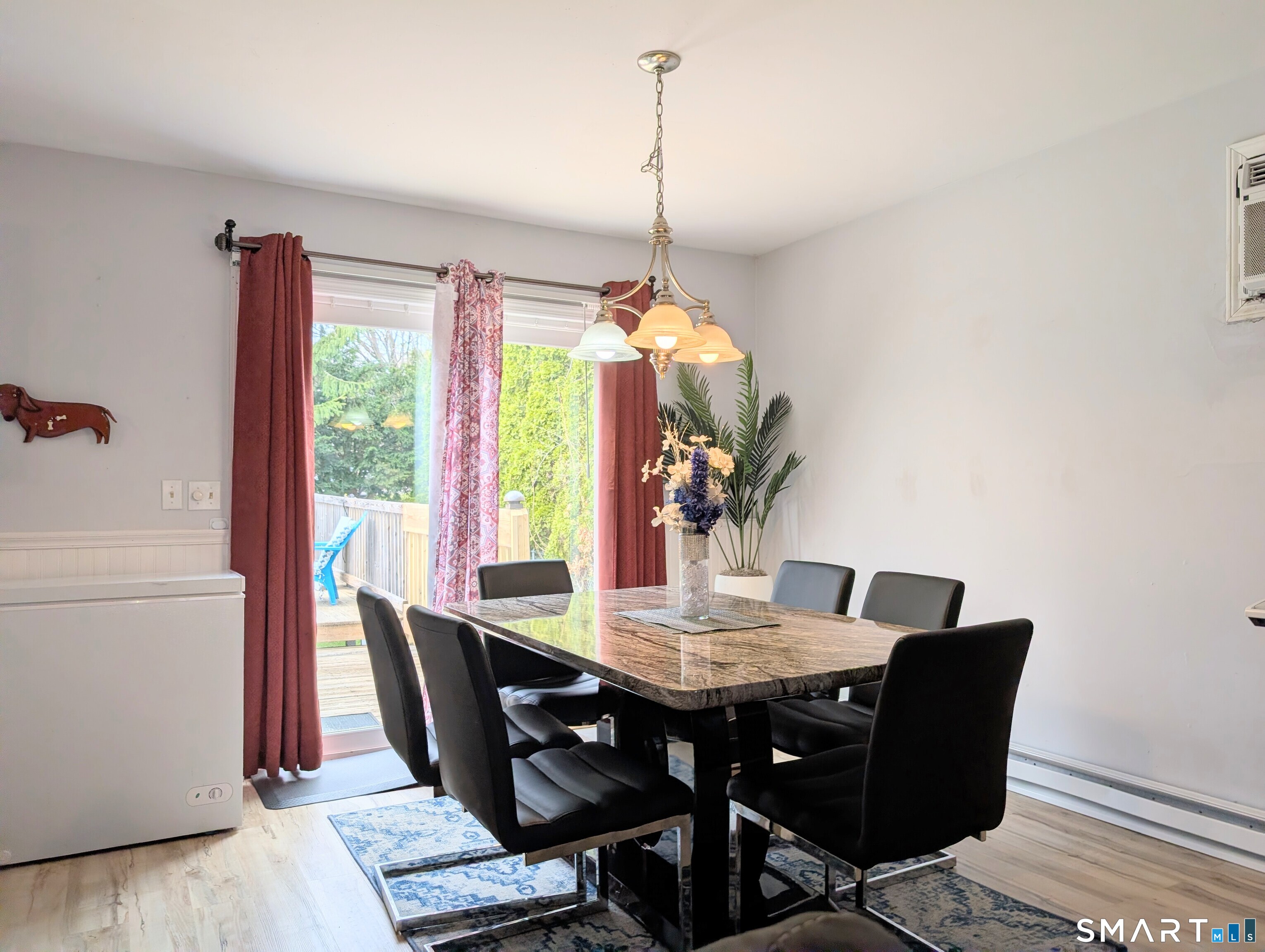 18 Cadbury Place Naugatuck CT 06770