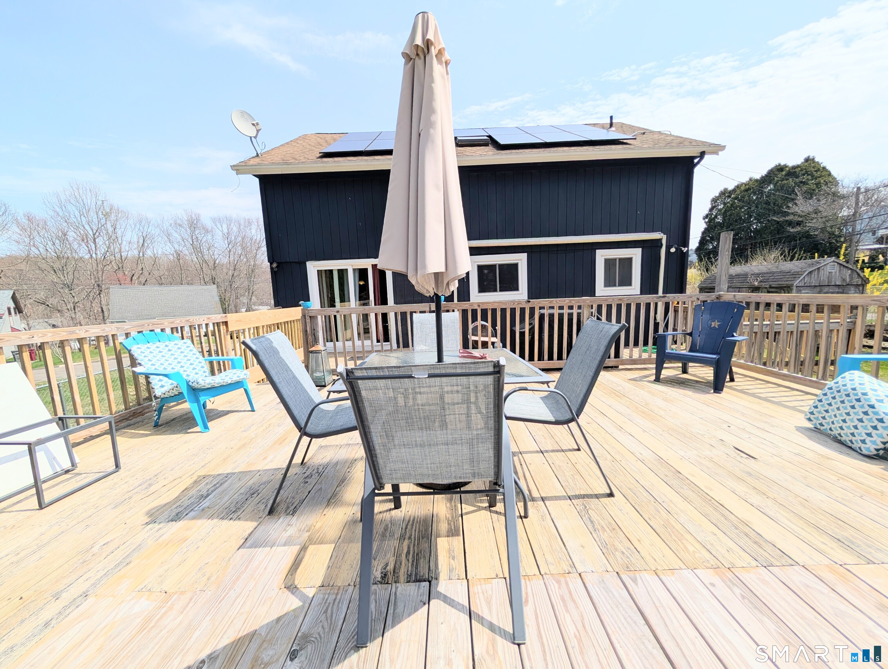 18 Cadbury Place Naugatuck CT 06770
