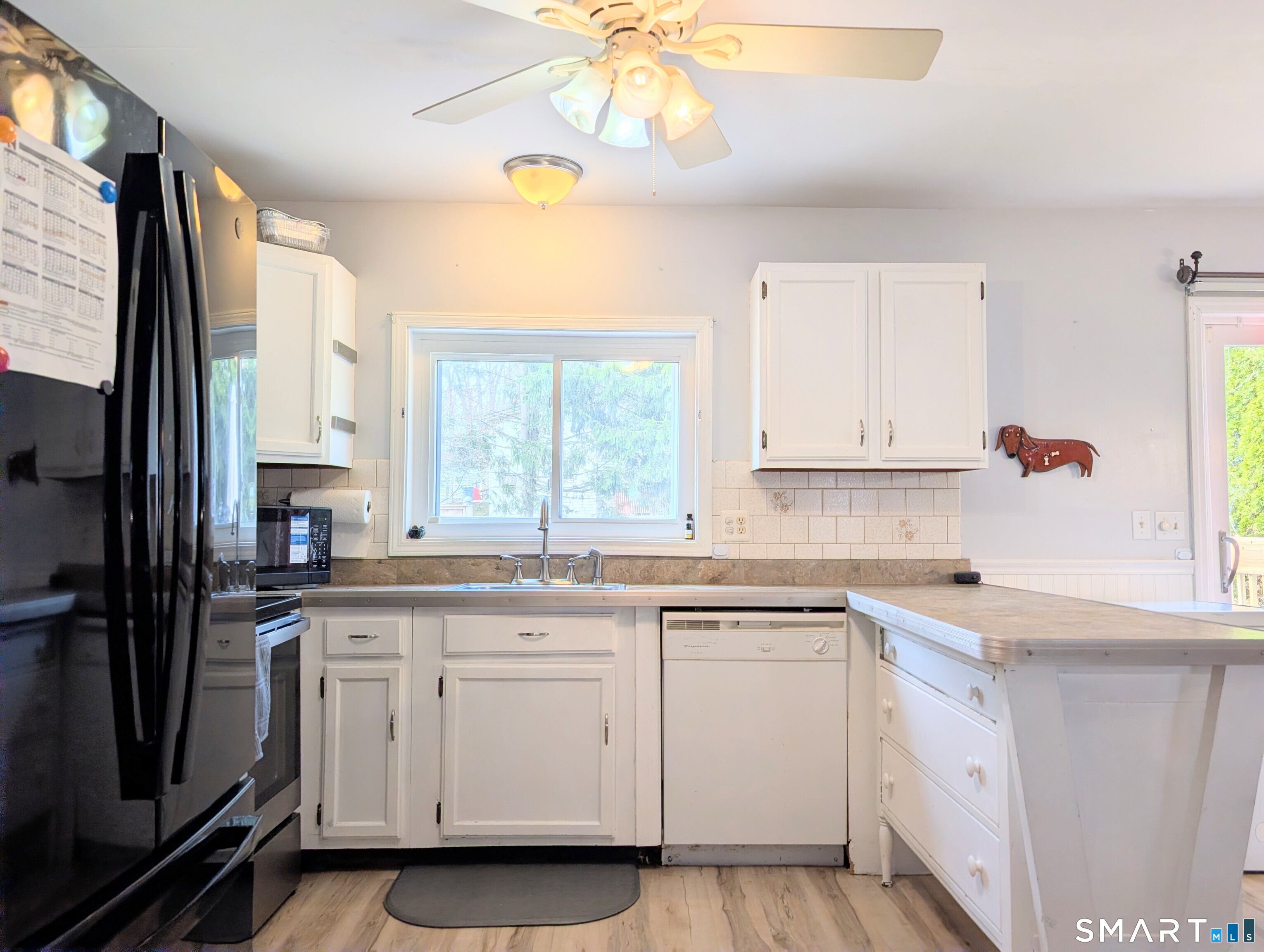 18 Cadbury Place Naugatuck CT 06770