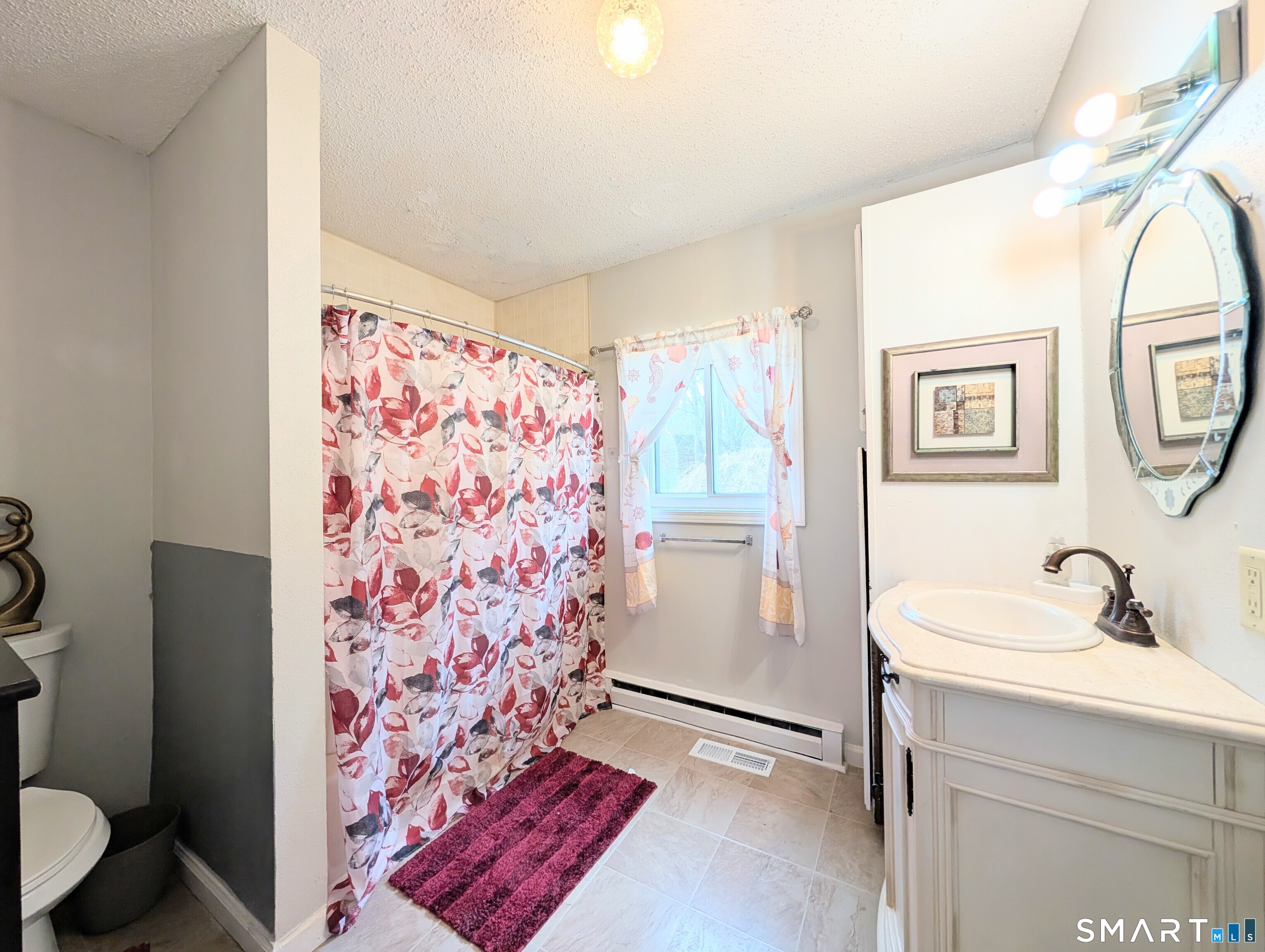 18 Cadbury Place Naugatuck CT 06770
