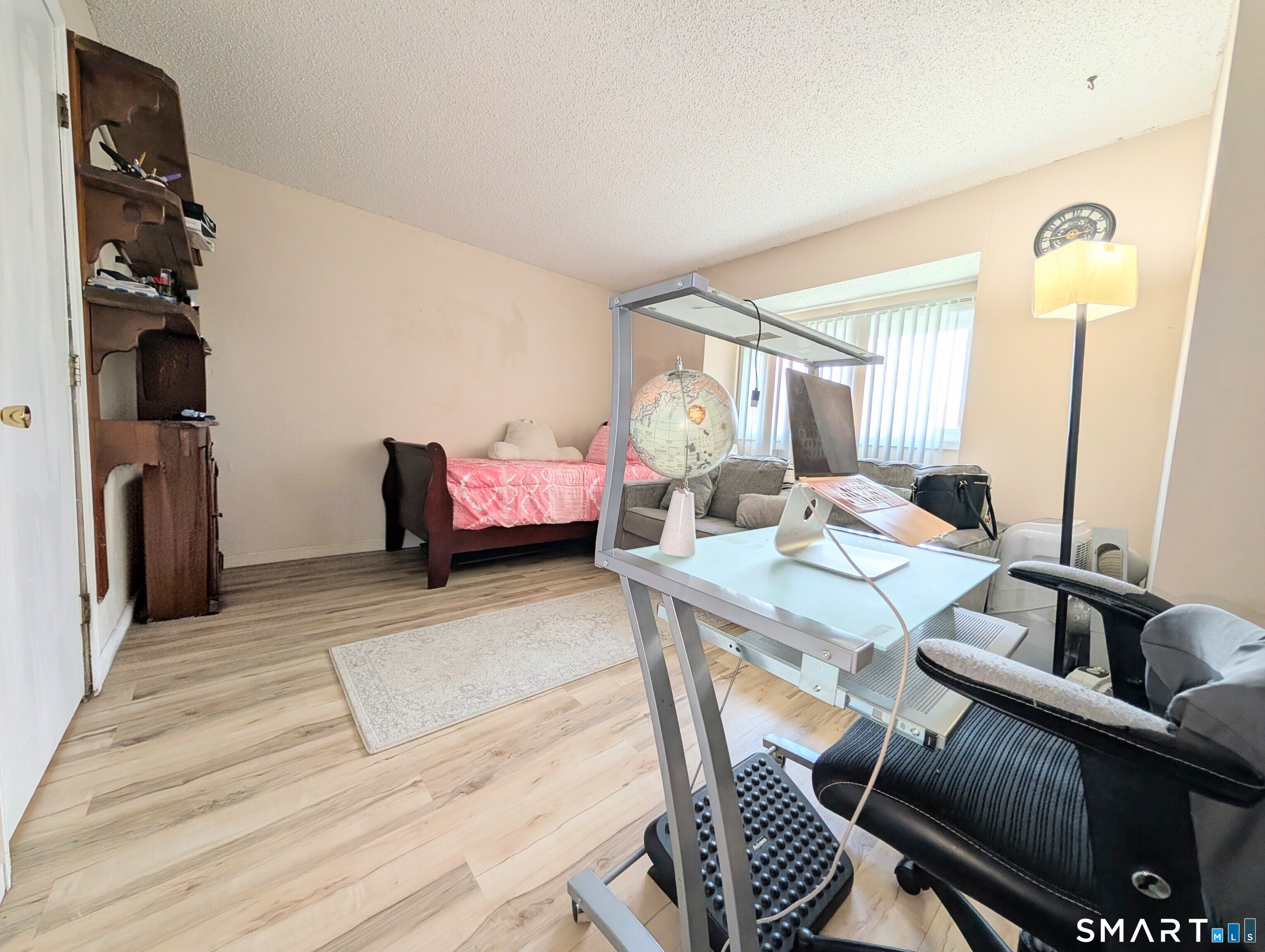 18 Cadbury Place Naugatuck CT 06770