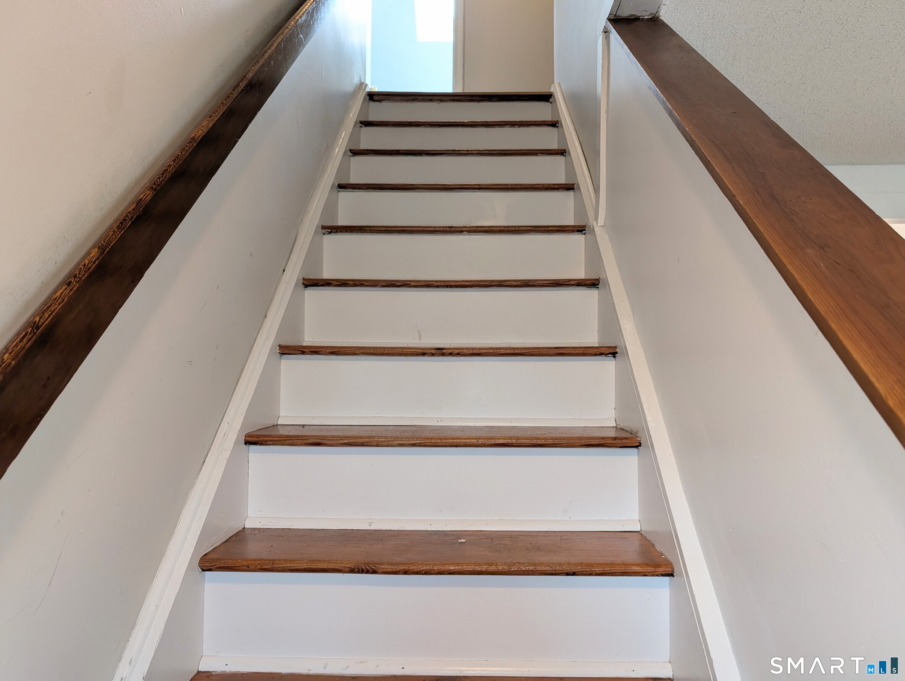 18 Cadbury Place Naugatuck CT 06770