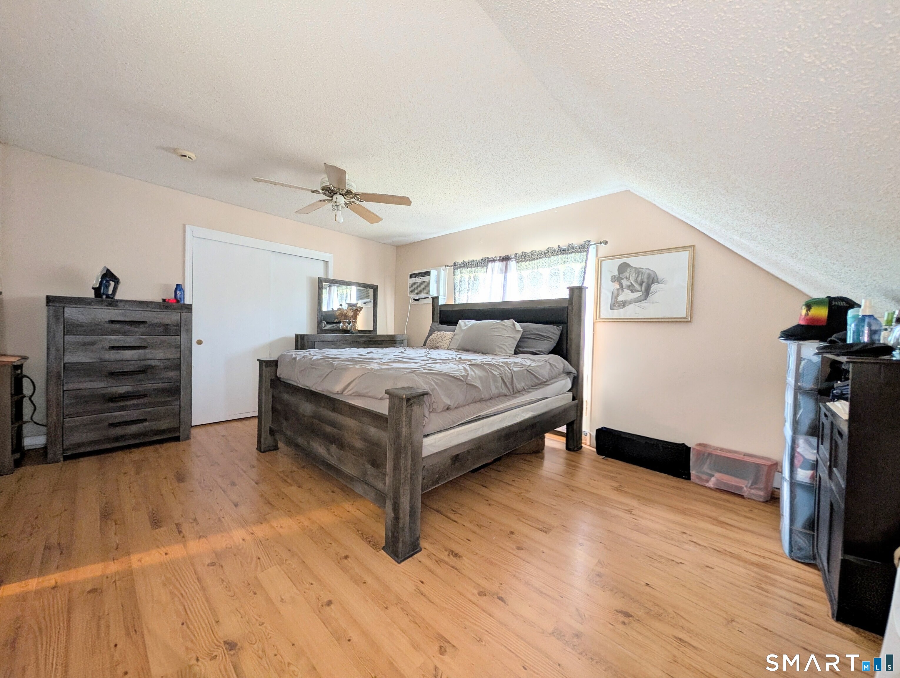 18 Cadbury Place Naugatuck CT 06770