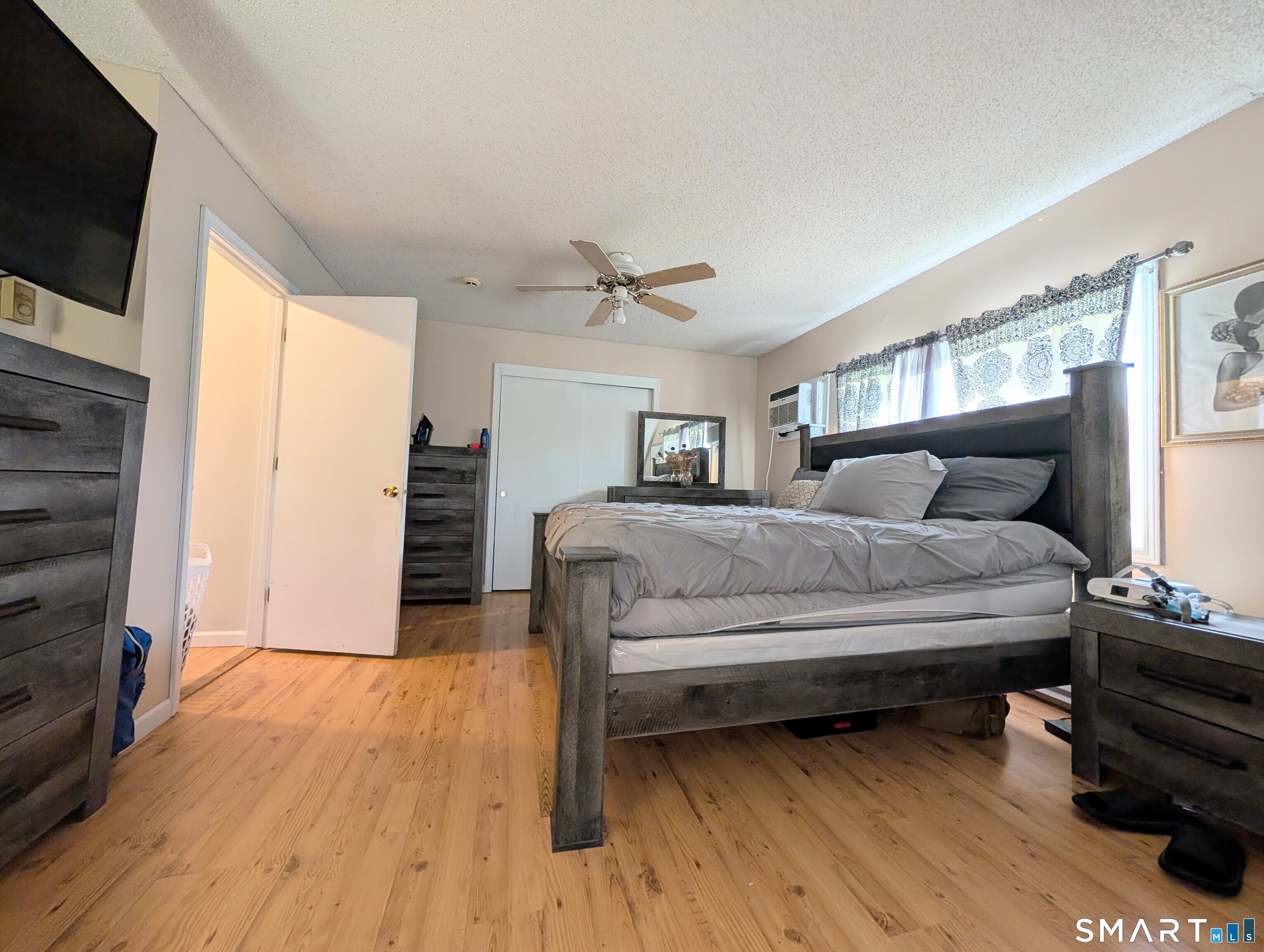 18 Cadbury Place Naugatuck CT 06770