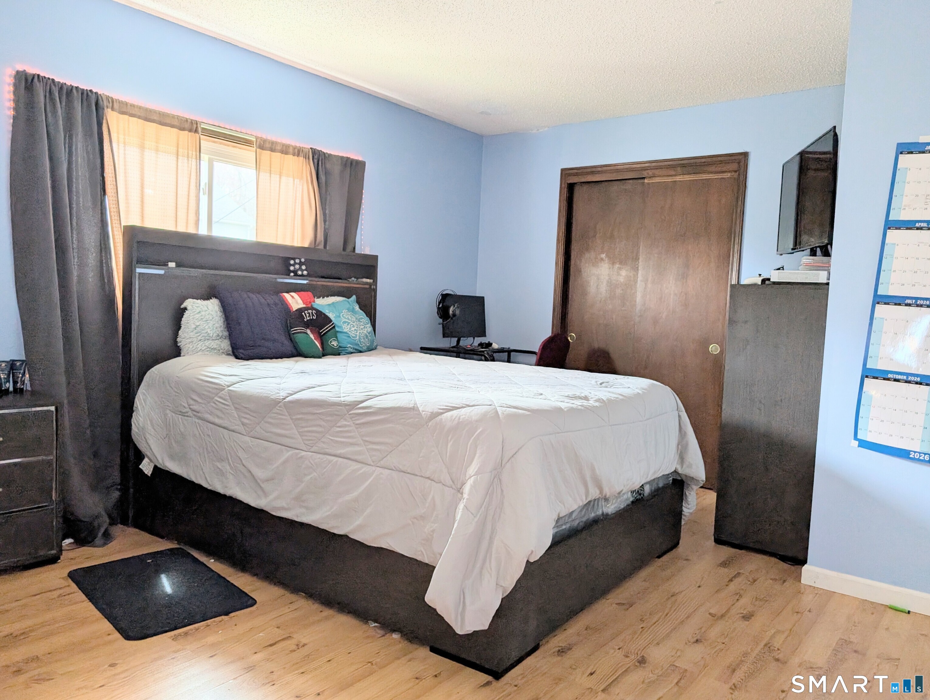 18 Cadbury Place Naugatuck CT 06770