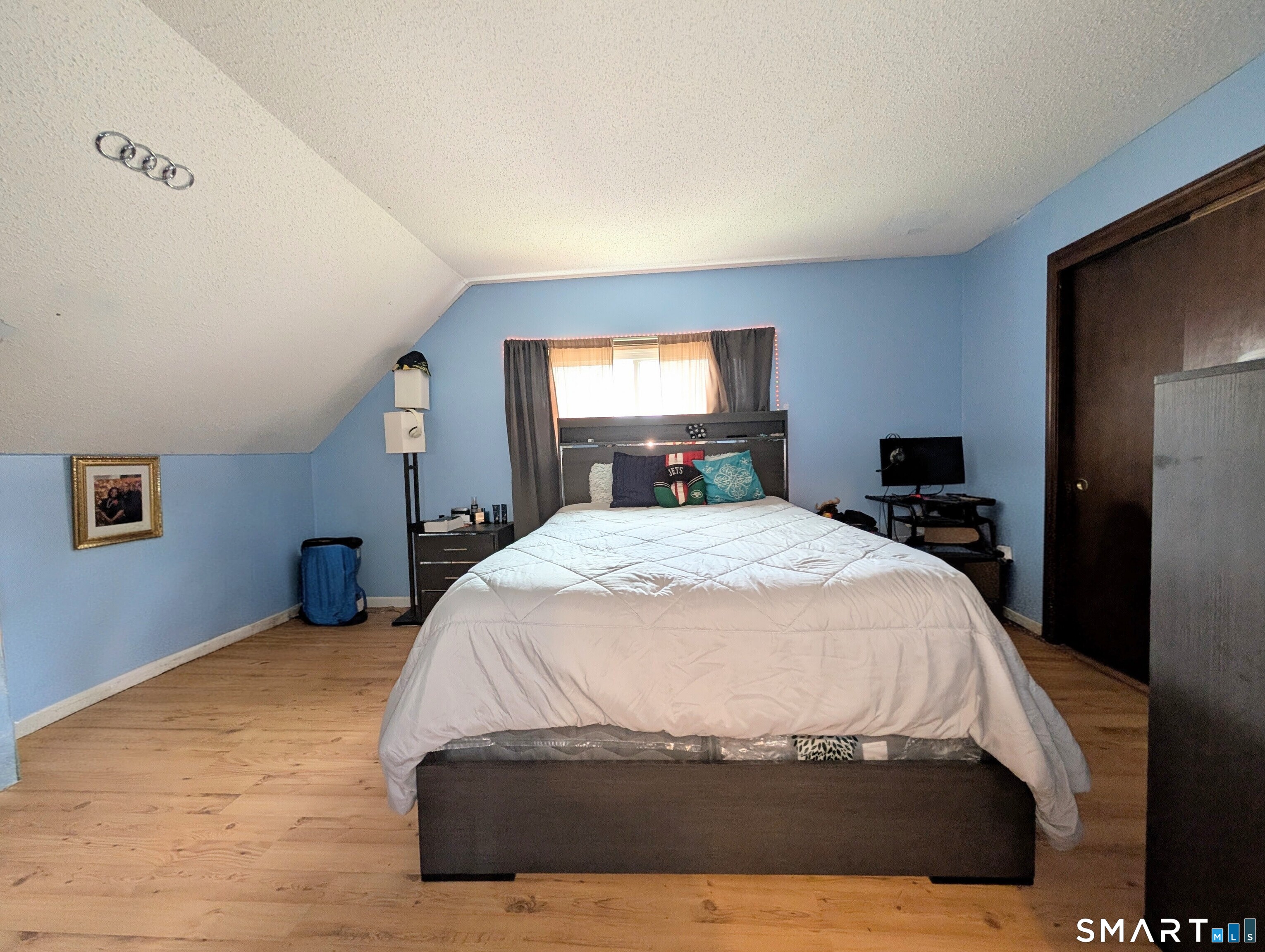18 Cadbury Place Naugatuck CT 06770