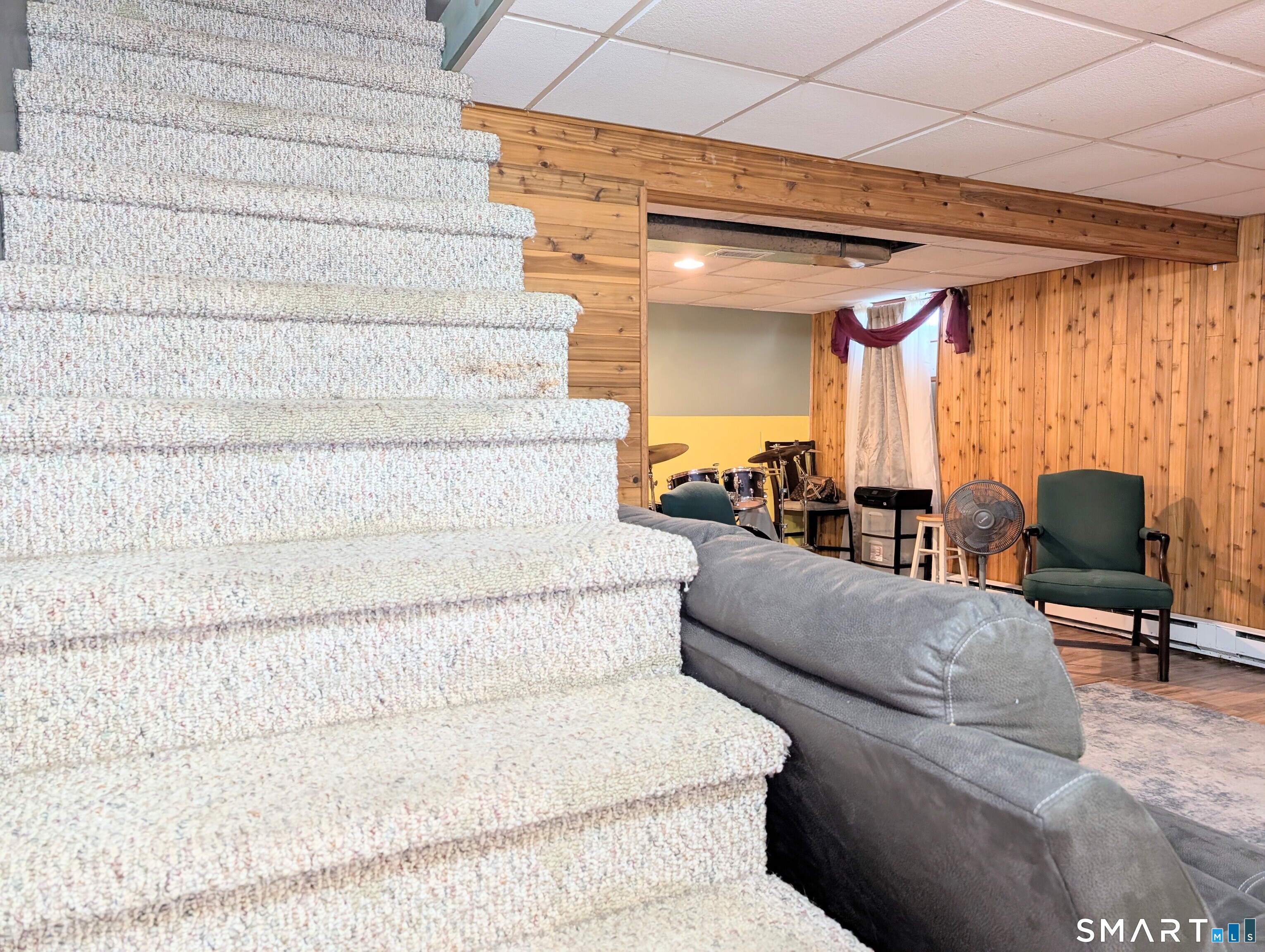 18 Cadbury Place Naugatuck CT 06770
